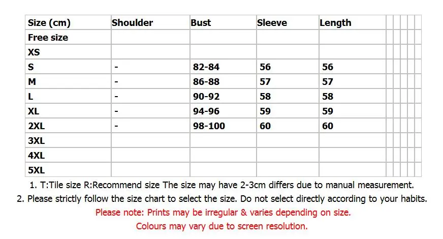 

Harajuku Cute Shirt Neck Sweater Women Pullover Knitted 2018 Winter Cashmere Lady Long Sleeve Christmas Jumper Top Black Pink