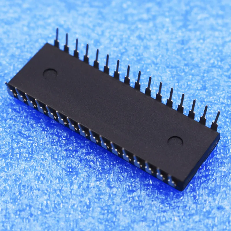 1 шт. W29EE011 CMOS Вспышка мегабит W29C011A-15 W29C011A DIP-32 | Электронные компоненты и