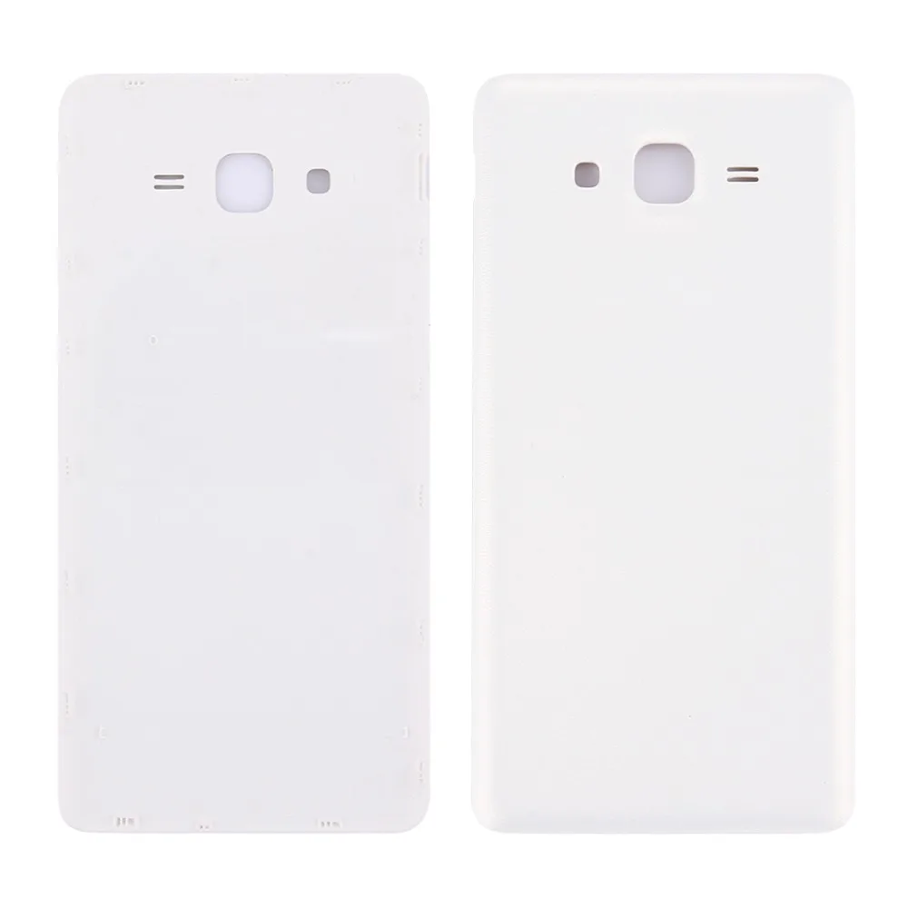 Новая задняя крышка аккумулятора для Galaxy On7 / G6000 ремонт замена аксессуары |
