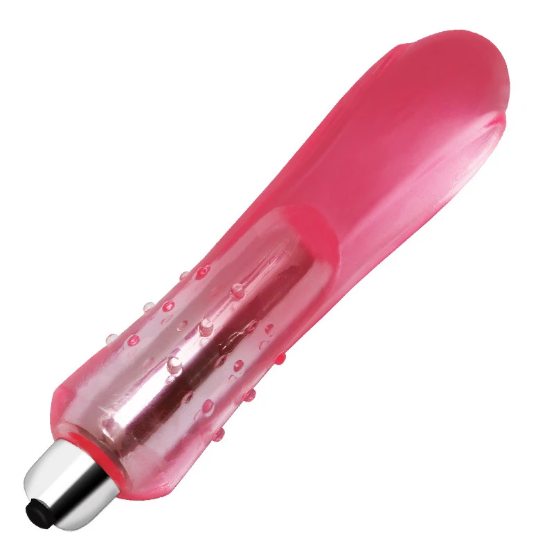 QRTA Vibrators For Women G Spot Magic Wand Vibrator Vagina Clitoris Female Massager Masturbation Electric Motor Sex Toys | Красота и