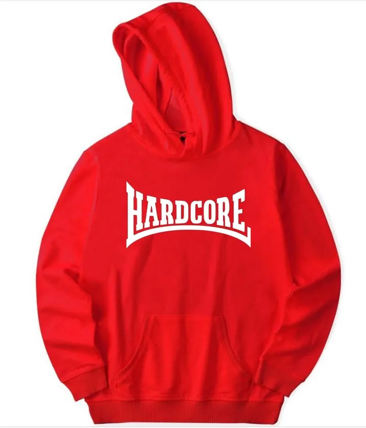1 Рубашки Pour Hommes Longues Pierce Le Voile Hardcore Metalcore imparmer Automne Hiver Парные толстовки - Цвет: 1