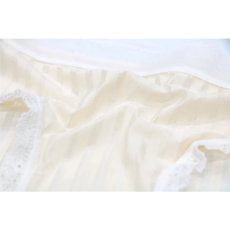 Лидер продаж 2018 кружевное женское нижнее белье трусы со средней талией женские