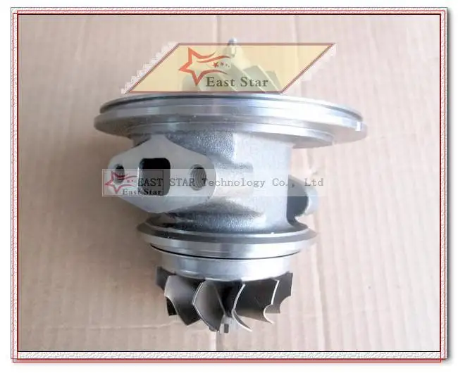 Картридж Turbo CHRA Core TD07 9 49187 00270 9187 00271 00250 ME073935 для Mitsubishi FUSO Truck 6D16T 6D16|chra|turbocharger chra |