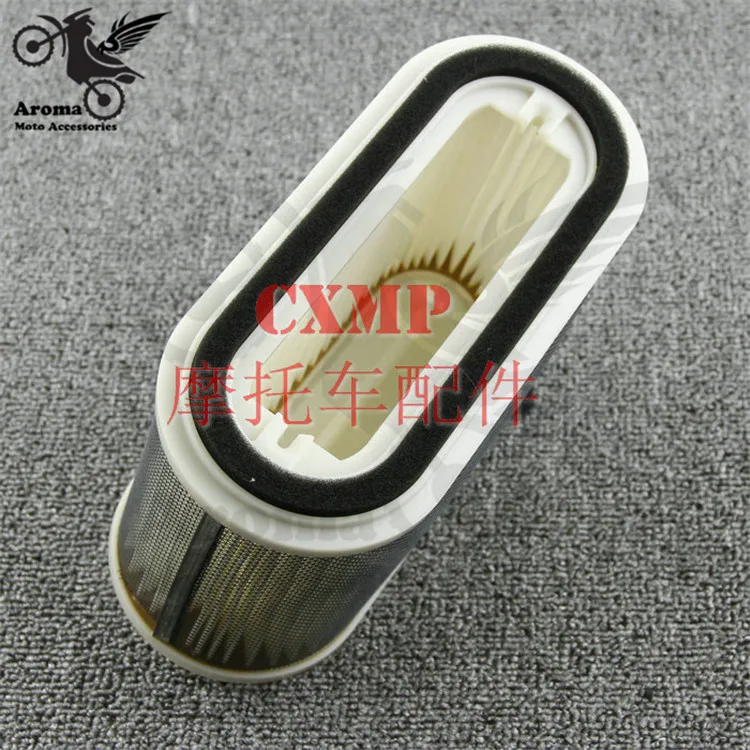 Воздушный фильтр для мотоцикла yamaha 1200 V MAX VMX12 1985 2007 1 шт.|motorcycle air filter|motorcycle airbike filters
