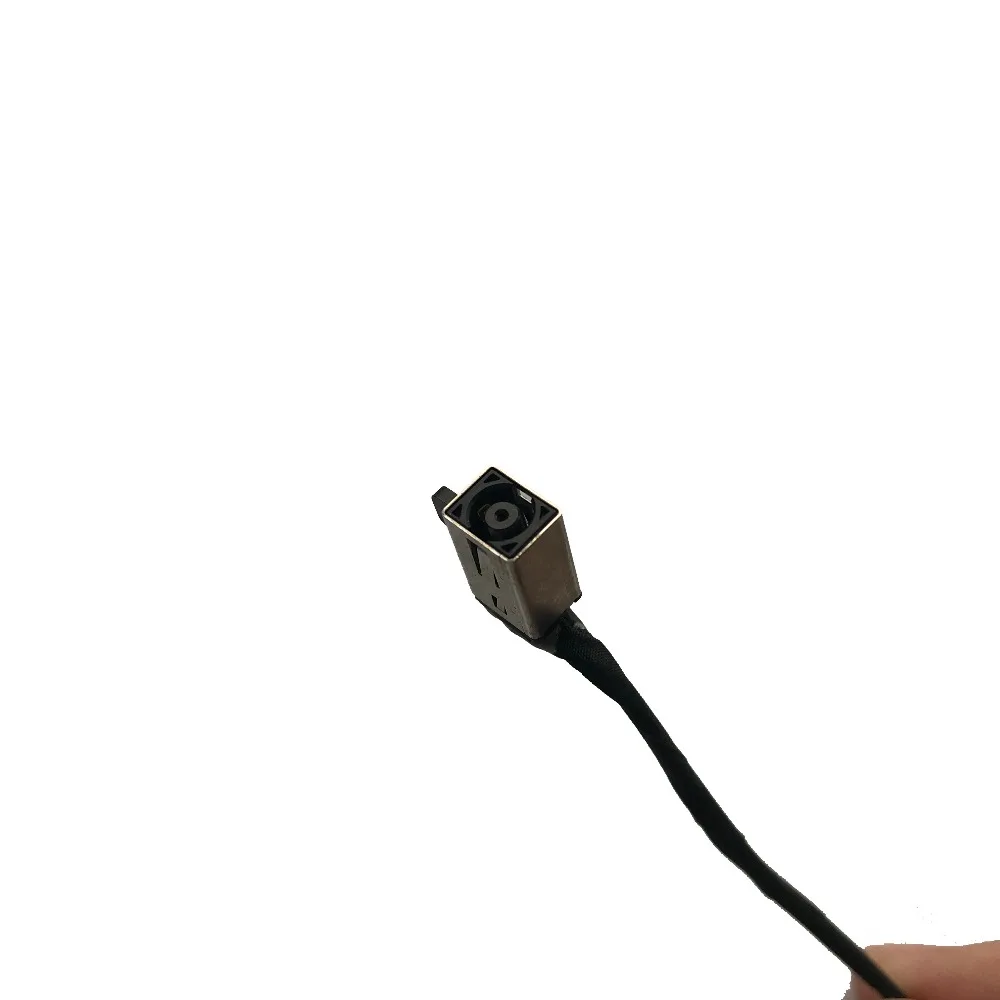 Оригинал для ноутбука Dell Inspiron 5551 5558 5555 14-5455 5458 с кабелем PC CN-0KD4T9 0KD4T9 DC30100UI00 100%