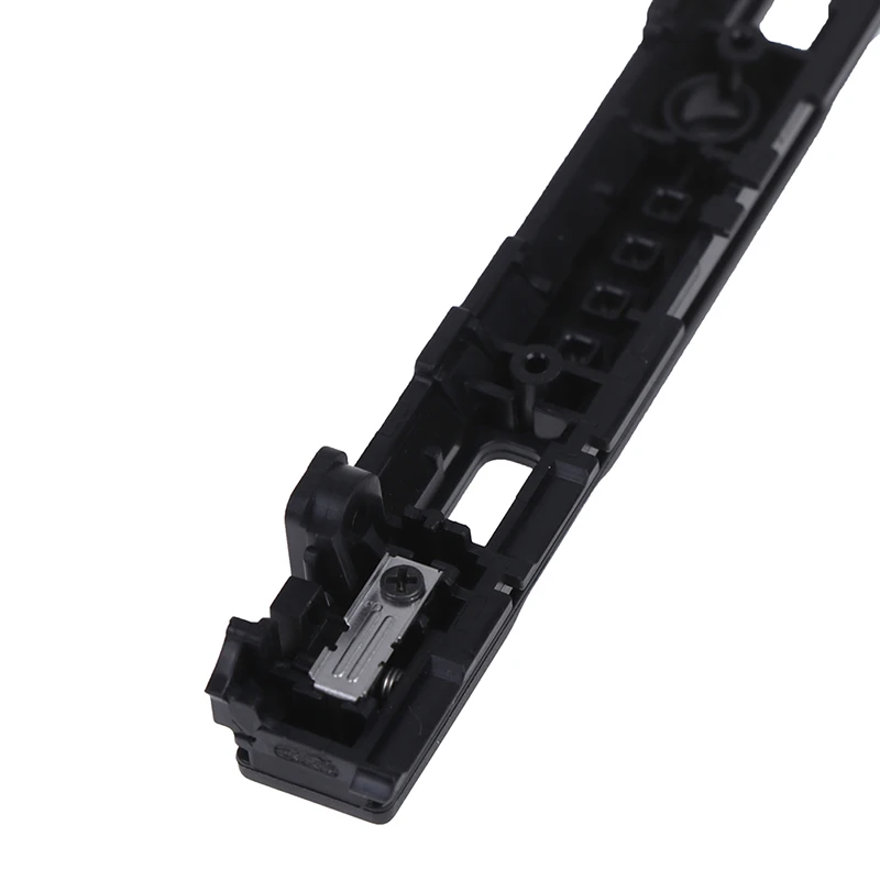 L R LR слайдер левый и правый слайдеры замена железной дороги для консоли Nintendo Switch