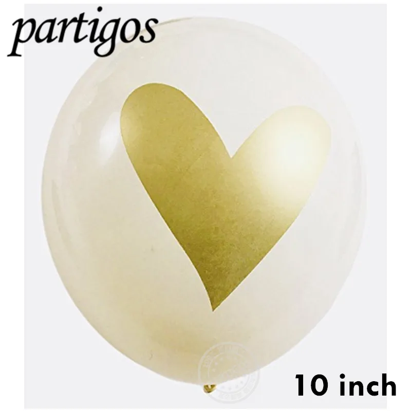 5pcs 10inch white Мультфильм панда фольгированные шары мультфильм животное шар воздушный шар с пандой День Рождения украшения Globos Малыш игрушка гелий babyshow поставки - Цвет: 5pcs 10inch white