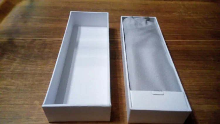 Xiaomi mi Bluetooth динамик Портативный беспроводной стерео плеер с mi c tf-картой AUX-in для пульта дистанционного управления