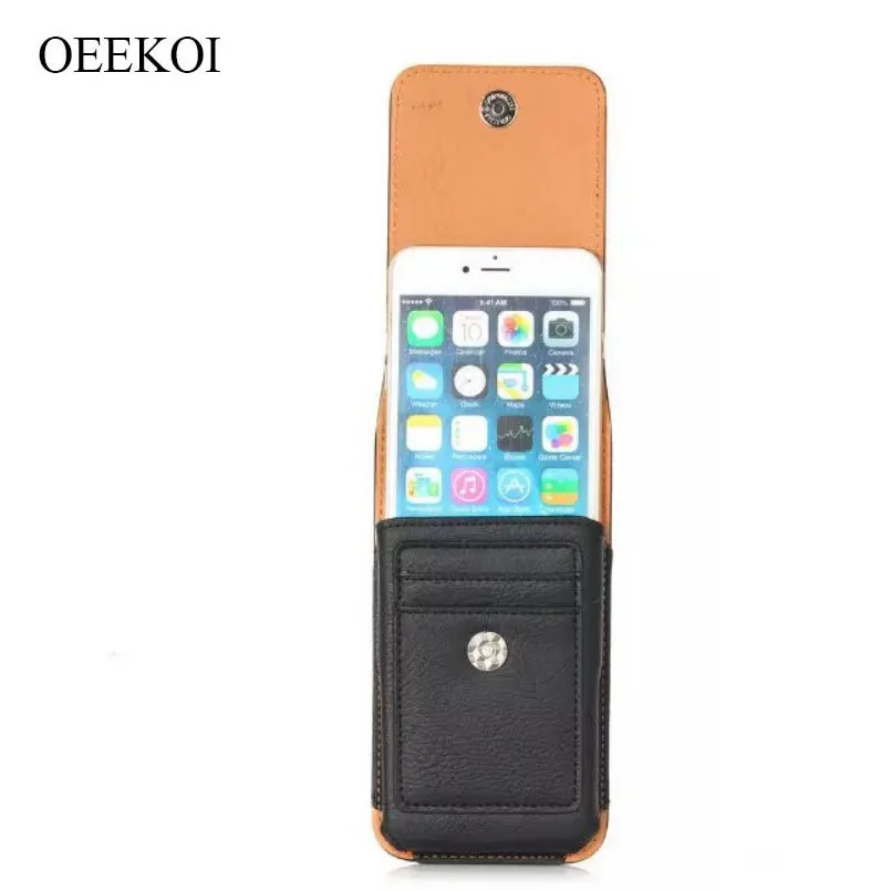 Чехол для HTC One M9s/M9e/A9/M8 Eye/E8/A9s 5 дюймов|case for htc|case htc onecase pattern |