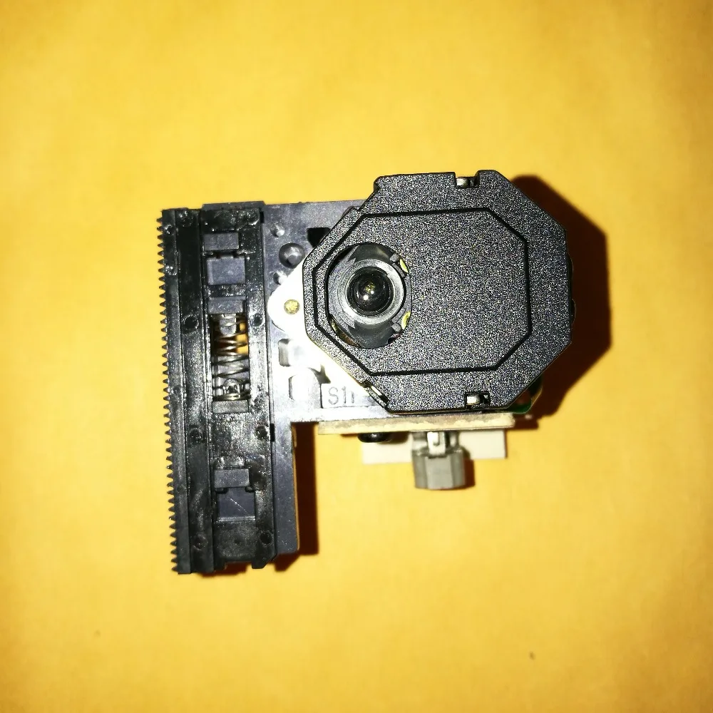 Новинка фотоаппарат для фотосъемки KSS213C KSS213B оптическая лазерная линза KSS213CL CD/VCD