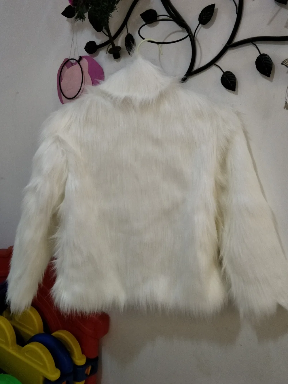 S/6Xl женские короткие куртки из искусственного меха размера плюс женские зимние осенние тонкие пальто из искусственного меха меховая одежда для открытого воздуха K528