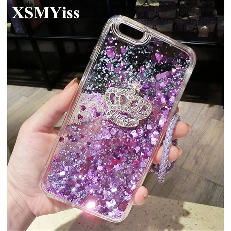 Чехол-накладка для iphone 12 11 Pro MAX X XS XR 6S 7 8 PLUS | Мобильные телефоны и аксессуары