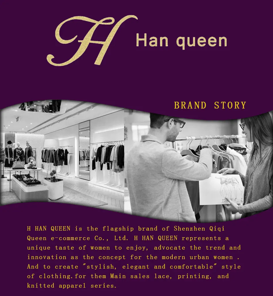 H Han queen, корейский стиль, осень, новинка, свободная Однотонная рубашка и высокая талия, облегающая юбка-карандаш, 2 предмета, деловые костюмы, комплект
