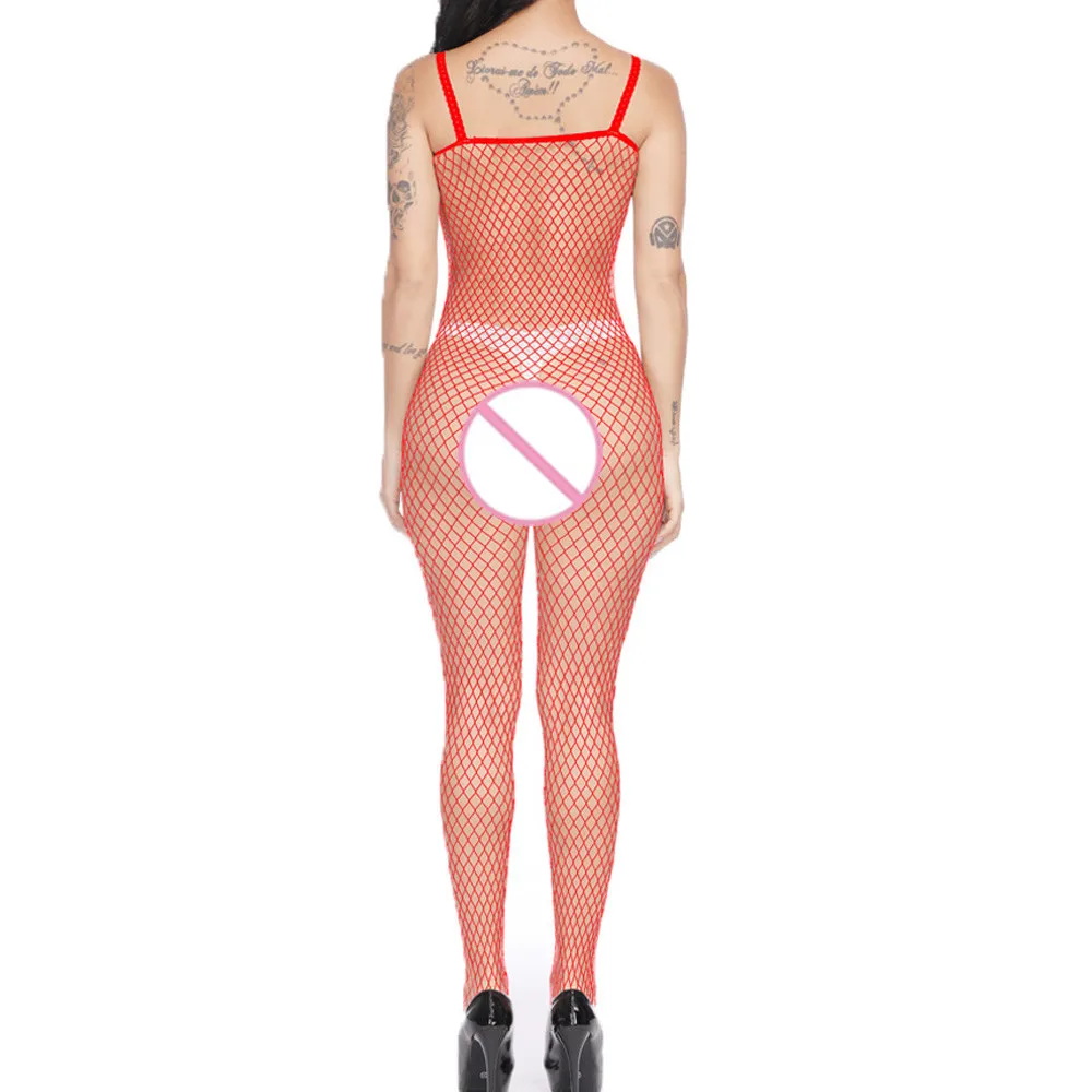 Бесплатная Страусиная мода сексуальное кружевное Горячее предложение нижнее