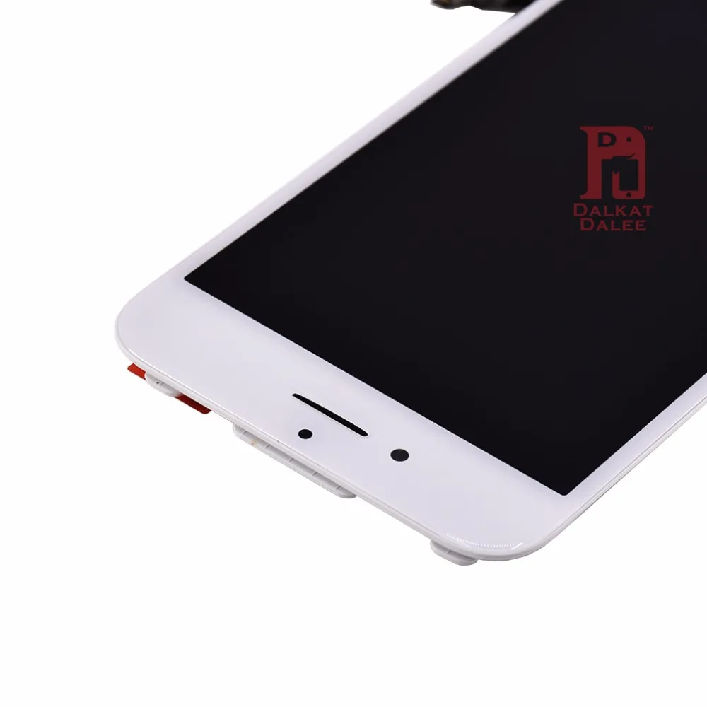 ЖК дисплей для Apple iPhone 7 с сенсорным экраном и дигитайзером в сборе экран