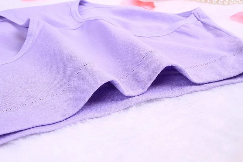 8XL Нижнее белье женские трусики хлопковые шортики трусики сексуальное женское белье размера плюс женские трусики Трусики танга