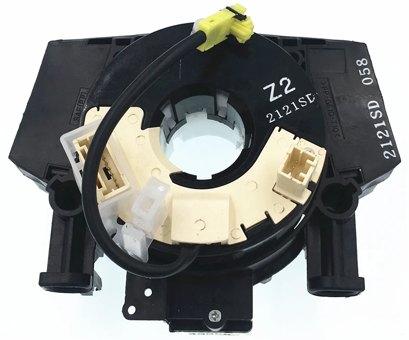 B5567BH00A комбинированный переключатель в сборе для Nissan Qashqai JJ10E J10E + 2 B5567 BH00A 25567 5X00A
