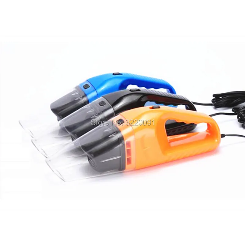 

2018 New Style Car Vacuum Cleaner Modeling accessories for clio suzuki sv 650 volvo c30 opel zafira b c4 picasso peugeot 406