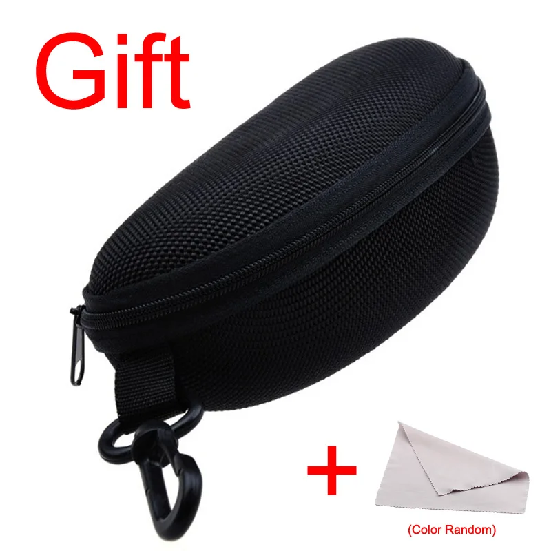 Красочная кавеола Солнцезащитные очки женские Повседневное UV400 модные девушка