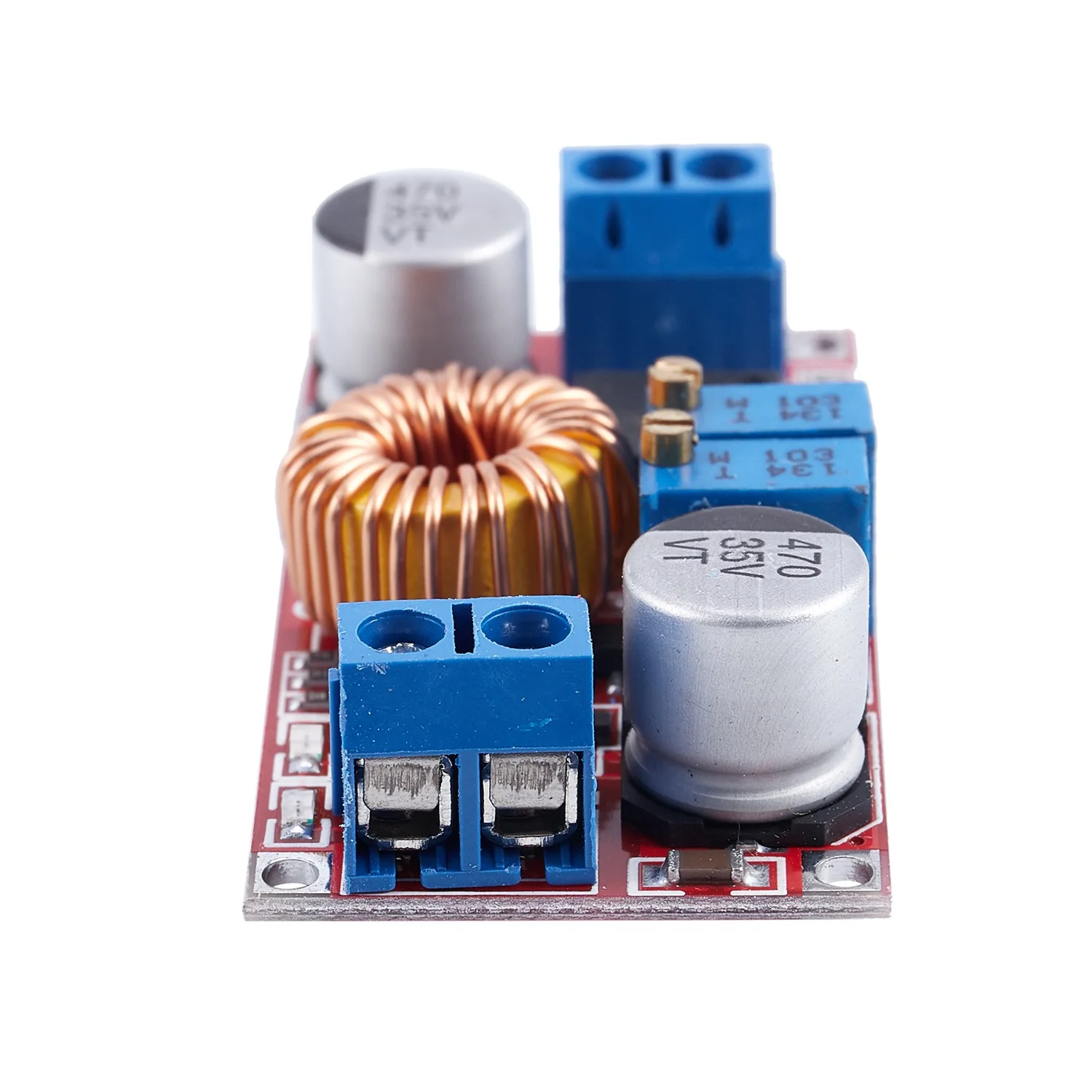 Постоянный ток и постоянное напряжение высокий 5А литий ионный аккумулятор для