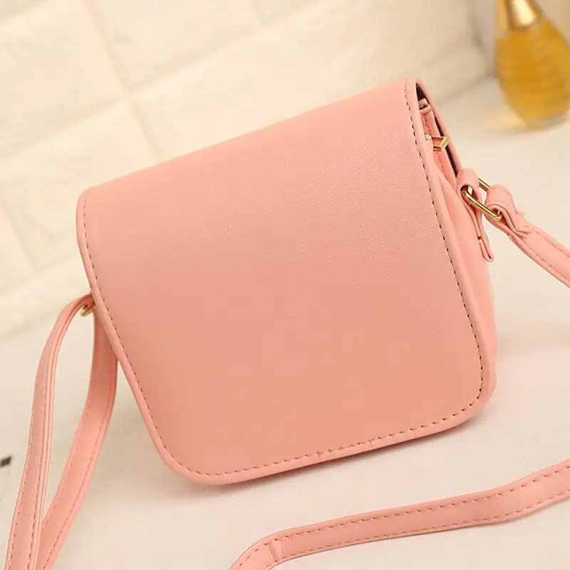 Модная новая женская сумка 2021 женские сумки через плечо с цепочкой и кисточкой