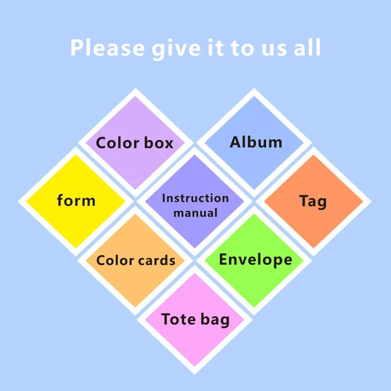 2 шт. 10% новая Цветочная коробка в форме сердца Подарочная для свадьбы праздничная