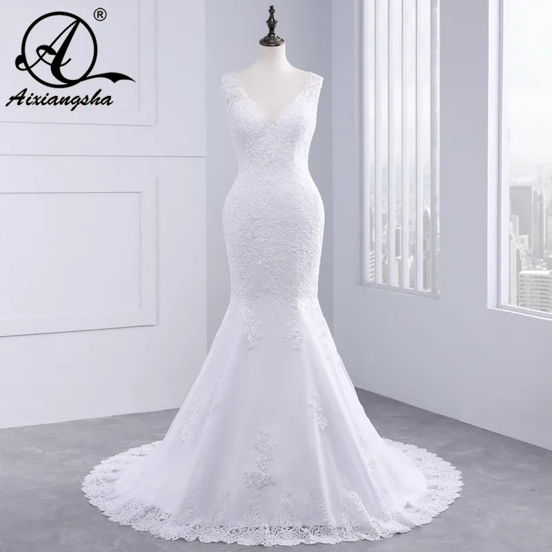 Недорогие кружевные атласные платья с v-образным вырезом и оборками vestidos de graduacion короткое платье для выпускного вечера платья для выпускного вечера