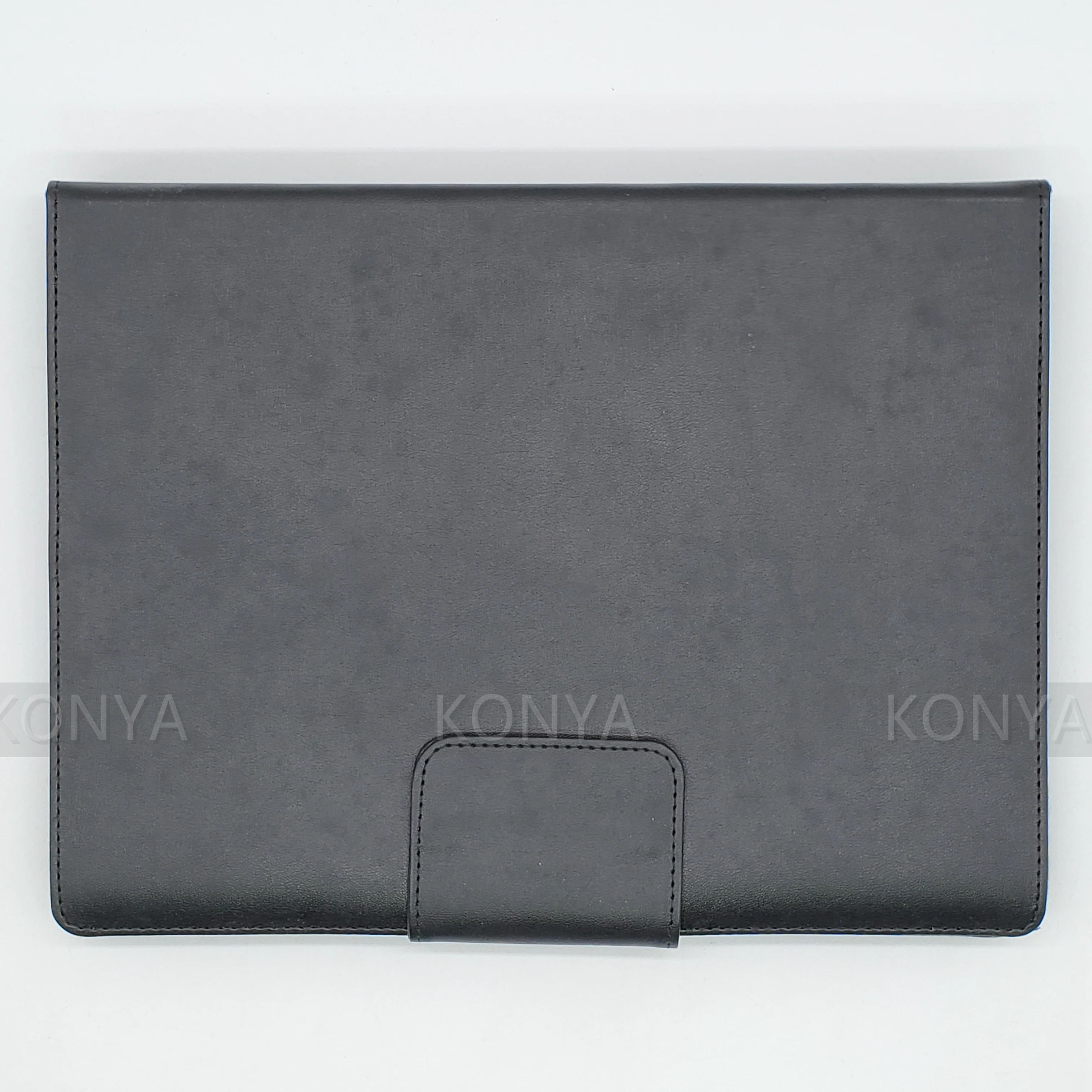 95New Original Для планшета ThinkPad 183823C кожаный чехол с плоской клавиатурой клавиатура Folio