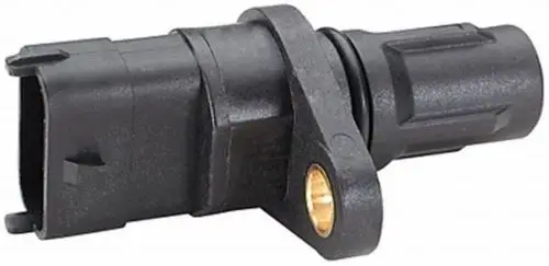 

SERGEY Camshaft Sensor Fits For TOYOTA CHEVROLET CITROEN DAEWOO PEUGEOT 1920.NP