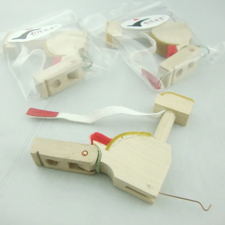 Запасные части для пианино Qi вертикальный средний вал поворотная банка|piano repair