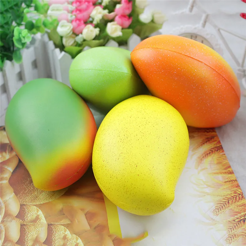 Весело роман игрушка взрослые Забавные игрушки Цвета Электрический Шокер regargable