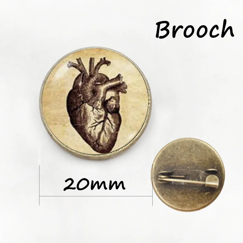 Классический красный крест доктор значок медсестры брошь на застежке ювелирные