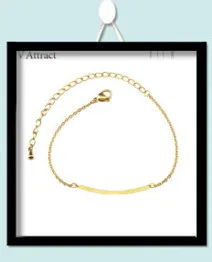 V привлечь Австралийский животных Jewelry милый коала браслет для, женская обувь Нержавеющая сталь цепи Pulsera сувенир