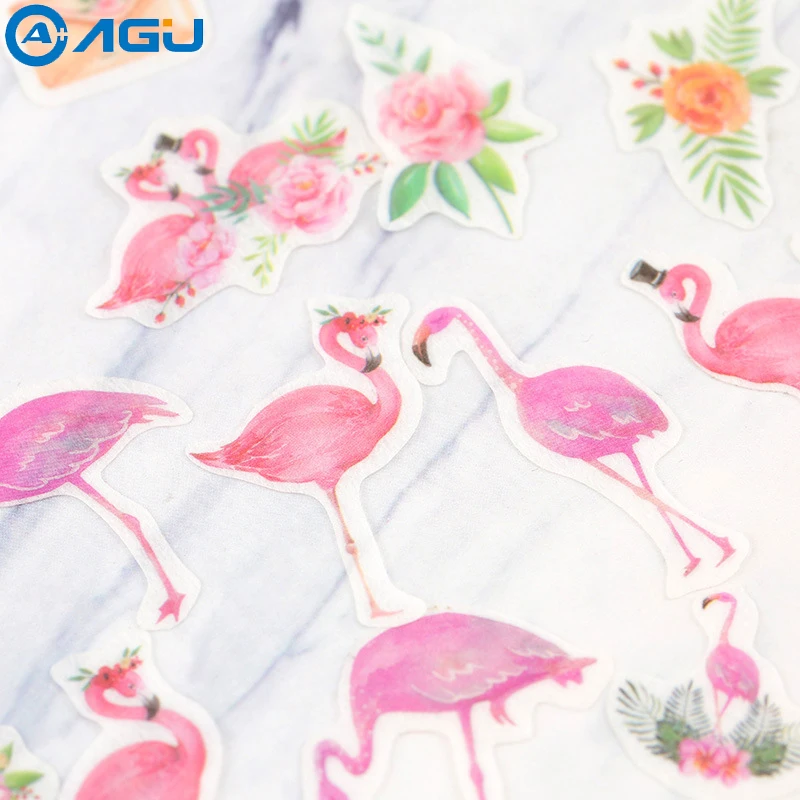 AAGU 40 фотообои с животными и кошками|Канцелярские наклейки| |