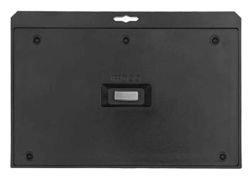 COB 76 180 светодиодный солнечный свет IP65 Водонепроницаемый солнечный светильник с датчиком движения PIR открытый светодиодный настенный светильник на солнечных батареях для садовой дорожки патио