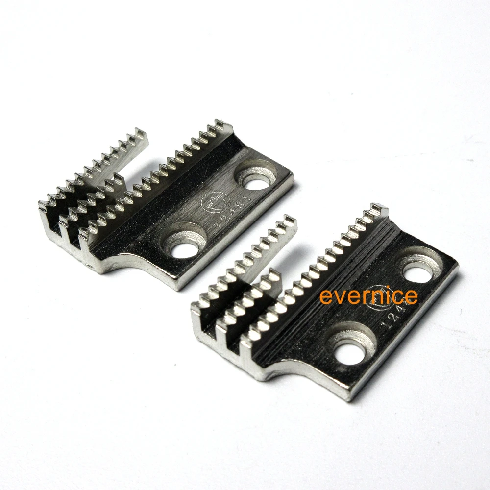 

Корм для собак 12481 для певицы 220U2 220U3 191D 431F200A 491D 591D 1591D, 2 шт.