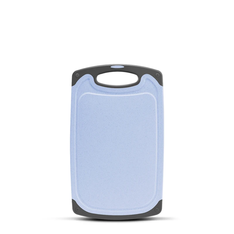 Антибактериальная разделочная доска многофункциональные волоконные