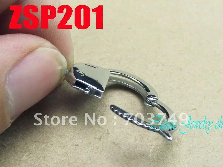 Небольшие наручники в форме ожерелья из нержавеющей стали соединение браслета