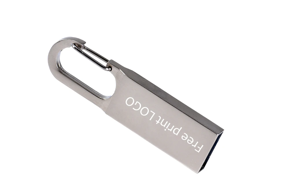 JASTER USB 3.0 New 4GB 8GB 16GB 32GB 64GB Flash Pen Drive Micro USB Memory Stick Pendrive Button USB Flash Custom LOGO U disk