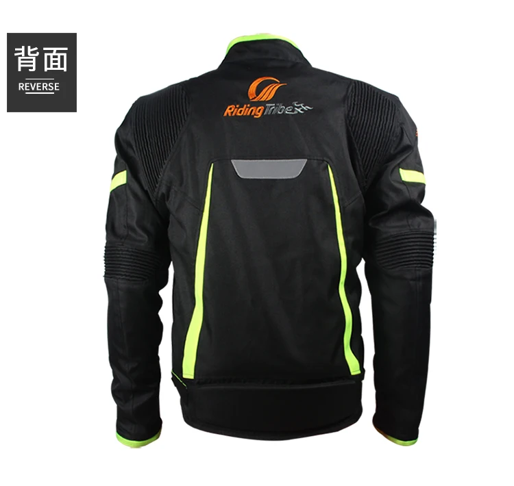 Профессиональный мотоцикл мотокросс куртка гонки по бездорожью Средства ухода