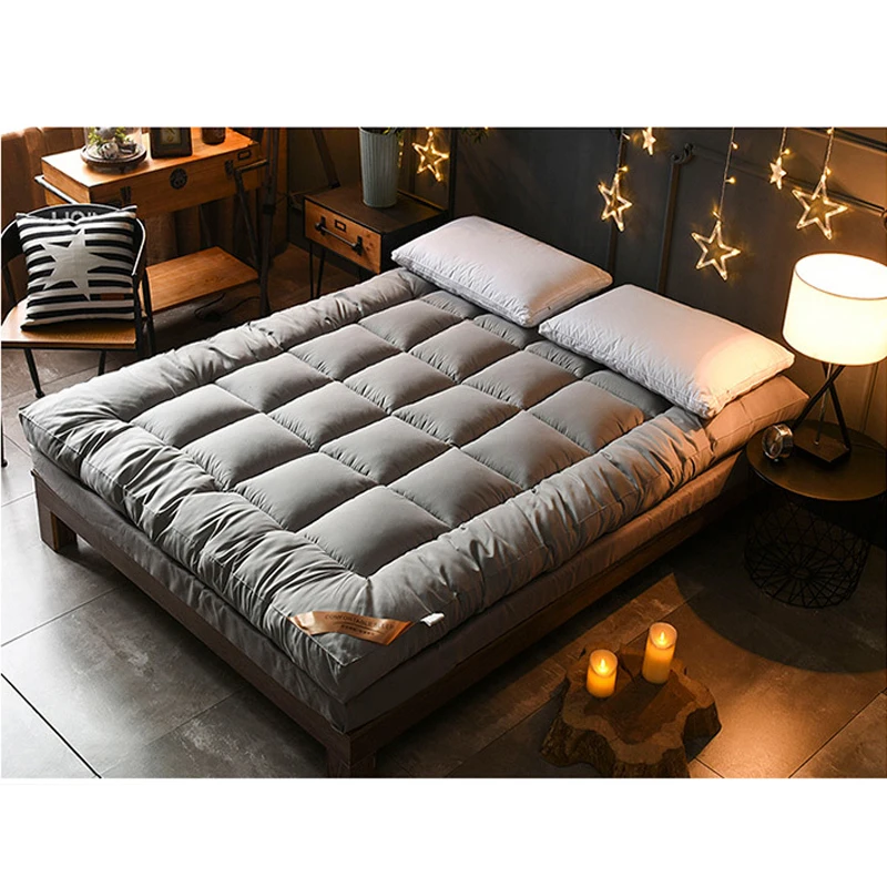 Простыни Новый Стиль Высокая Устойчивость пены памяти матрас классический