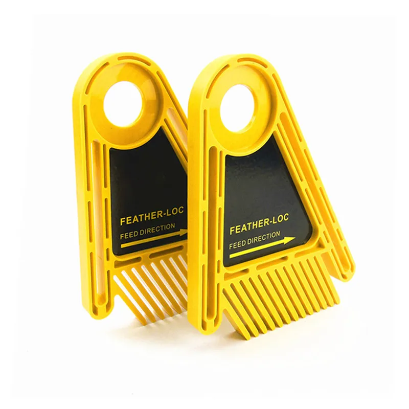 Перо Loc доска набор для настольной пилы деревообрабатывающий гравировальный