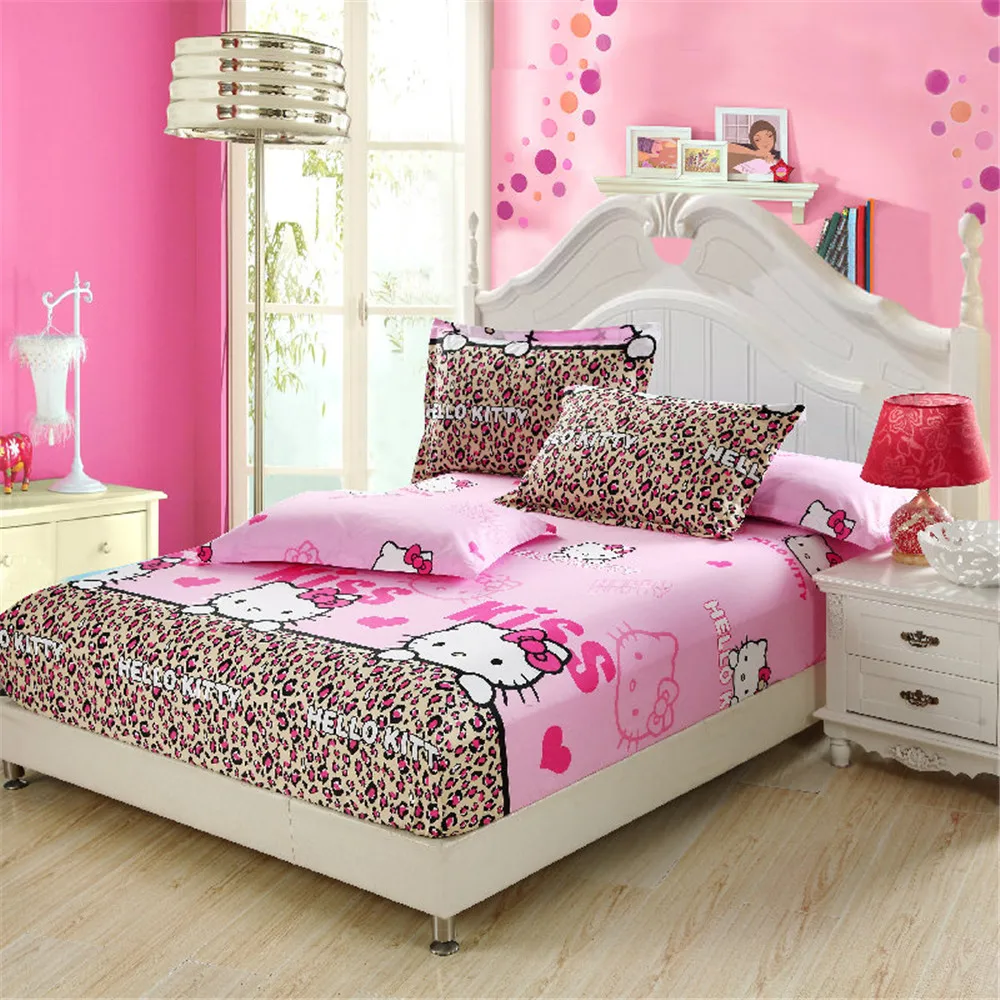 Современный простой серый плед полоса 100% хлопок постельные принадлежности