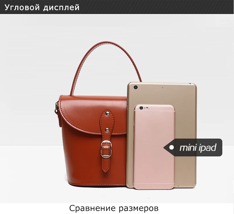 Бренд NMD, натуральная кожа, сумки через плечо, волшебный цвет, съемный вкладыш, сумка-мешок, роскошная сумка, женские сумки, дизайнерские