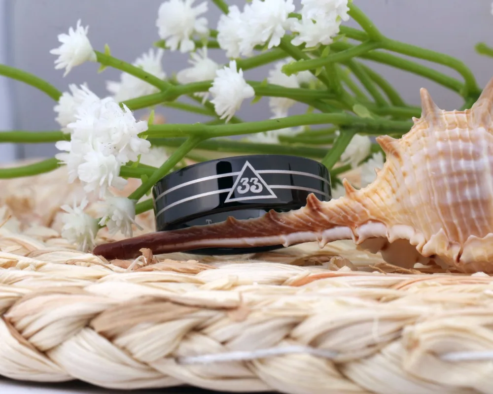 Бесплатная доставка США Великобритания Канада Россия Бразилия лидер продаж