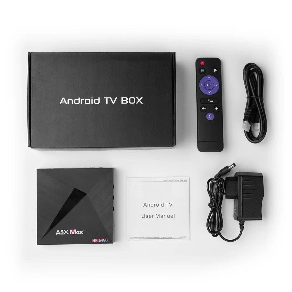 IP TV Italia Индия Пакистан бесплатно 1 месяц код A5X MAX Android 9 0 Box Португалия Арабский