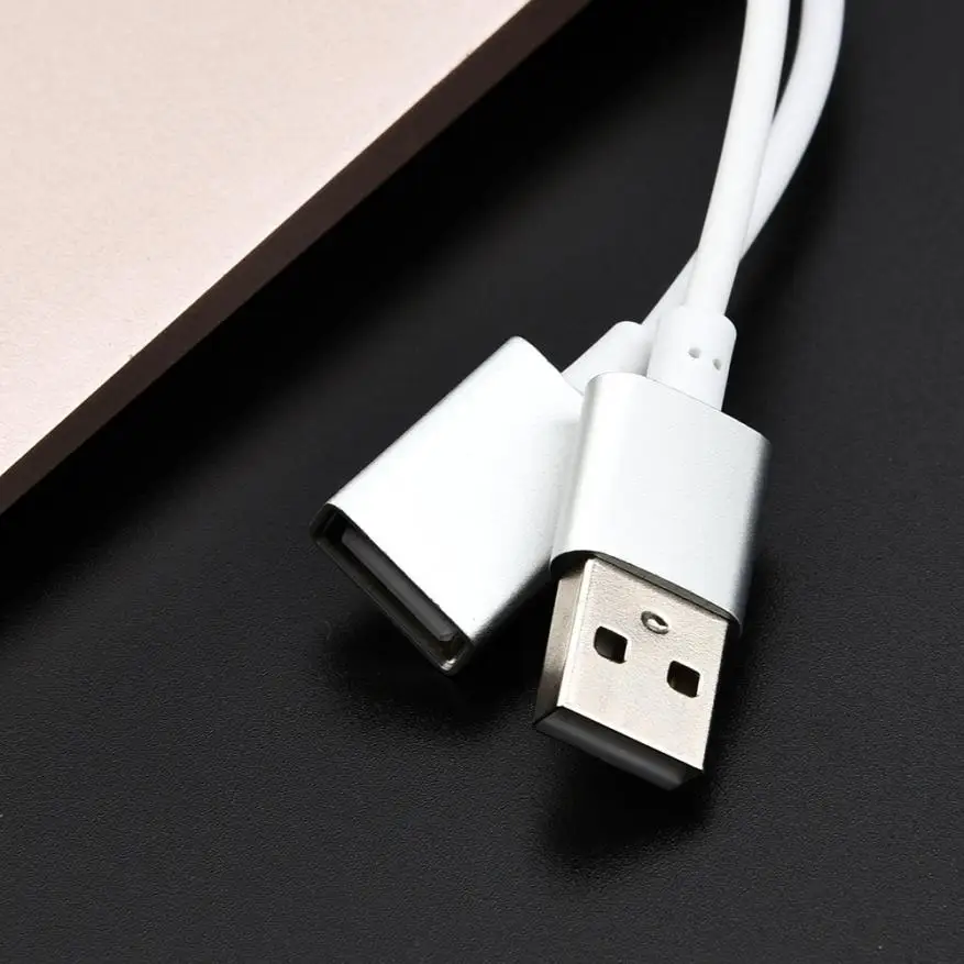 Новый адаптер кабель USB Type C Lightning к HDMI w/зарядный для Samsung Galaxy S9 iPhone гаджет l0807 #3| |