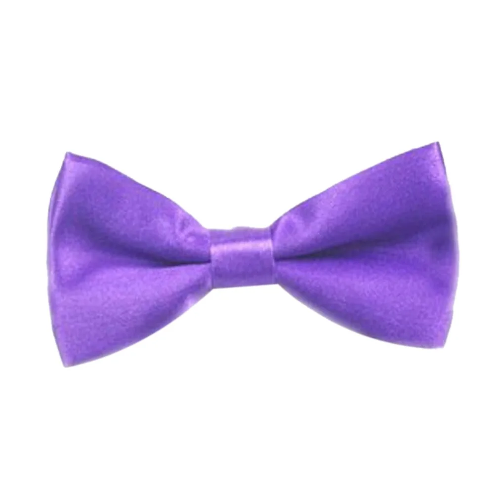 Милые галстуки бабочки для маленьких мальчиков модные мальчиков|kids bow tie|bow tiebow tie