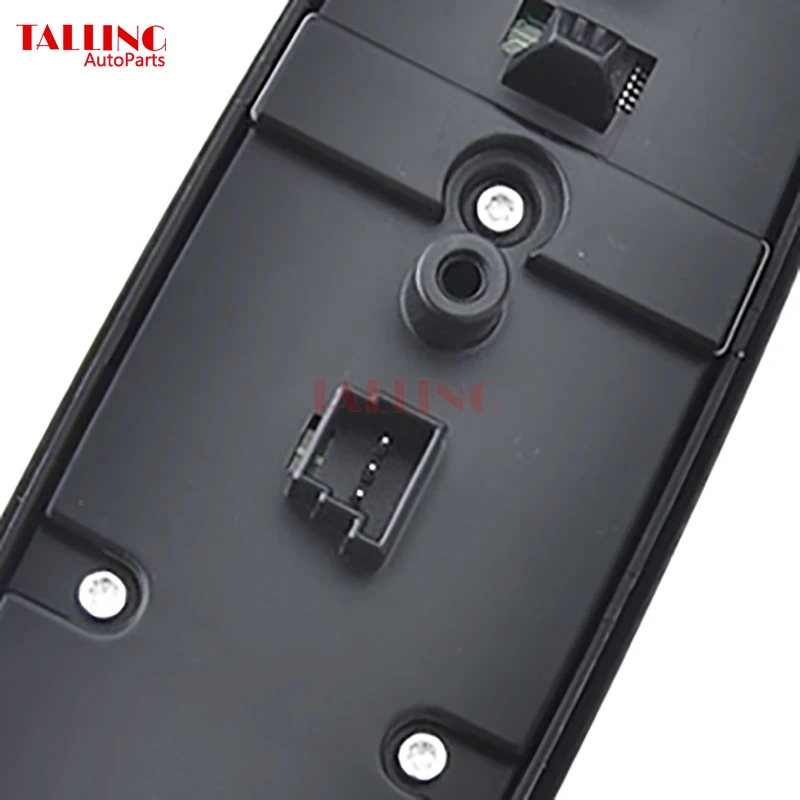 2518300390 2518300590 главный выключатель для Mercedes Benz GL320 GL350 GL450 GL550 R320 R350 R500 R63 AMG 2006-2012 |
