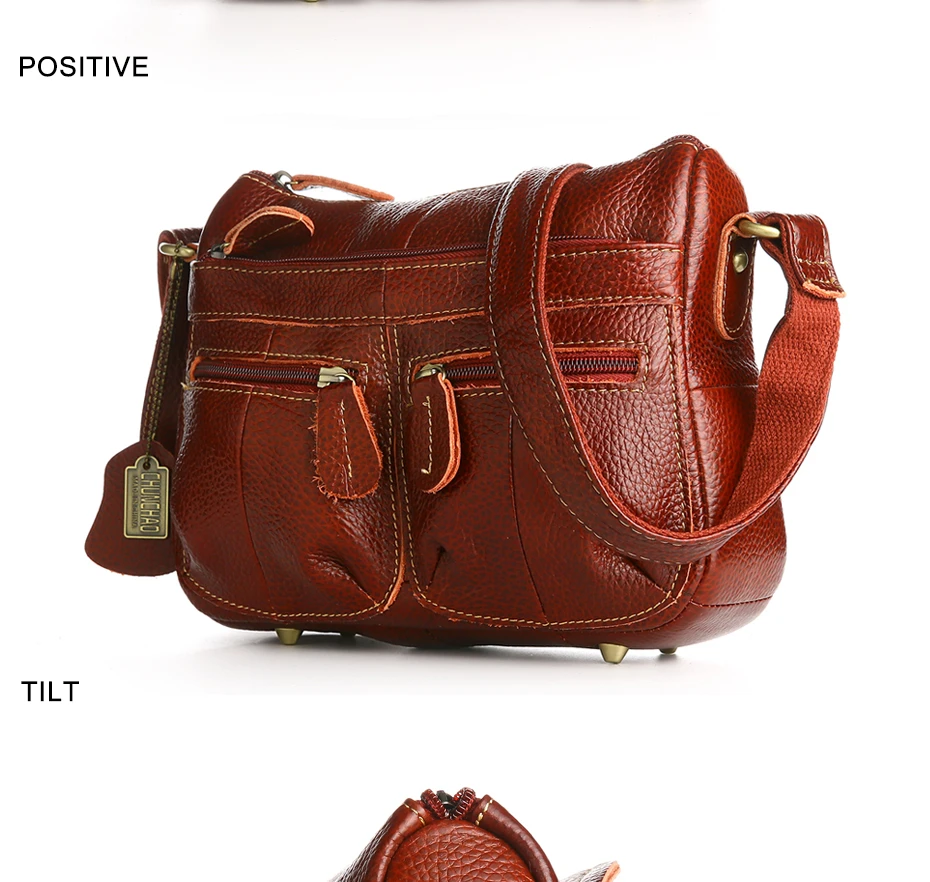 Bolsas Femininas, маленькие сумки на плечо, натуральная кожа, женская сумка для дам, кошелек, женские сумки через плечо, сумочка, новинка, клатч